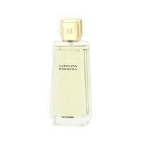 Carolina Herrera EDT 100 ml W (Nový obal)
