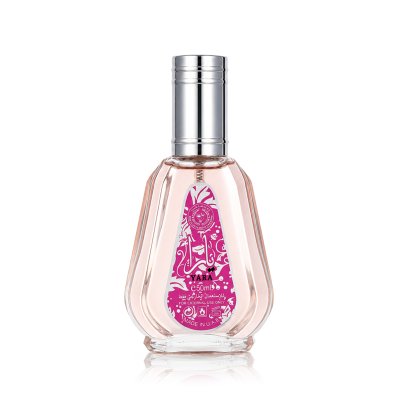 Ard Al Zaafaran Yara EDP 50 ml W