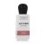 The Merchant of Venice Accordi di Profumo Neroli Marocco EDP 30 ml UNISEX