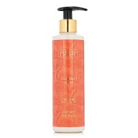 The Merchant of Venice Flamant Rose BL 250 ml W
