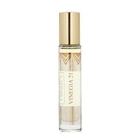 The Merchant of Venice Vinegia 21 EDP Concentrèe MINI 10 ml UNISEX