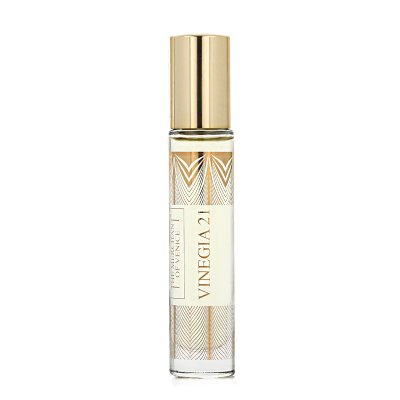 The Merchant of Venice Vinegia 21 EDP Concentrèe MINI 10 ml UNISEX
