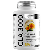 Kevin Levrone Levrone CLA 3000 - 90 kapslí