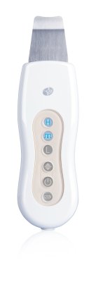 Rio Ultrazvuková špachtle FASS3