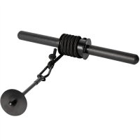 VIRTUFIT Posilovač Paží  Wrist Roller