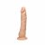 You2Toys Realistické dildo European Lover