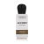 The Merchant of Venice Accordi di Parfumo Sandalo Australia parfémovaná voda unisex 30 ml