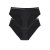 Dorina 2PACK Menstruační kalhotky Eco Moon Hipster (DOR001) 3XL