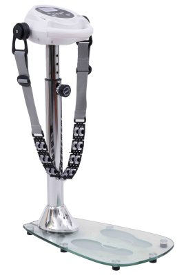 VIFITO Masážní Stroj Massager Slim