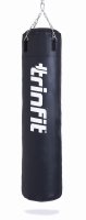 TRINFIT Boxovací Pytel Classic 150 X 35 Cm / 40 Kg