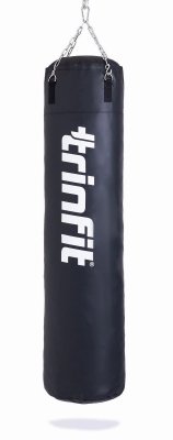 TRINFIT Boxovací Pytel Classic 150 X 35 Cm / 40 Kg