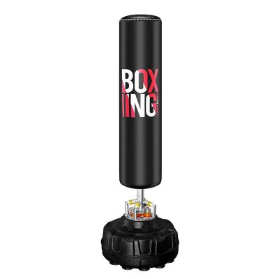 VIFITO Stojací Boxovací Pytel