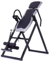 VIFITO Autotrakční Lehátko Z30