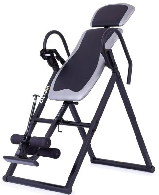 VIFITO Autotrakční Lehátko Z30