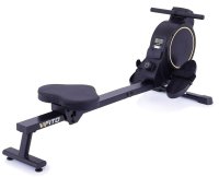 VIFITO Veslařský trenažér Miro 300