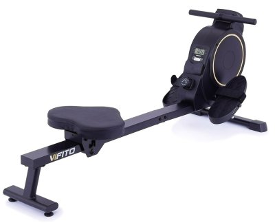 VIFITO Veslařský trenažér Miro 300