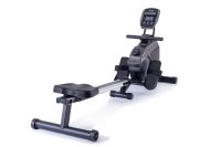 TRINFIT Veslařský trenažér Remo R300