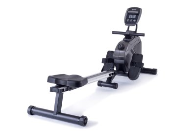 TRINFIT Veslařský trenažér Remo R300