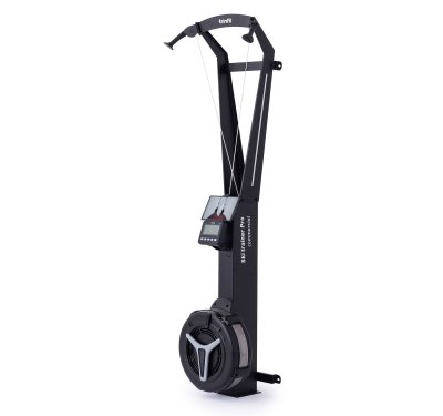 TRINFIT Ski Trainer Pro Wall lyžařský trenažér