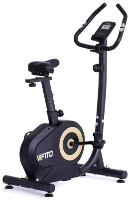 VIFITO Rotoped Evo 500