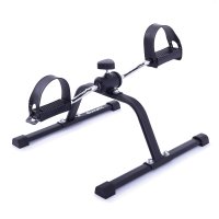 VIFITO Minibike Mb10