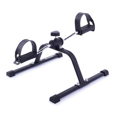 VIFITO Minibike Mb10