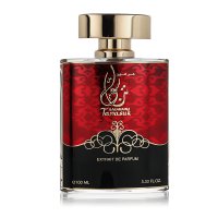 Al Haramain Tanasuk Extrait de Parfum Extrait de Parfum 100 ml UNISEX