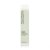 Paul Mitchell Clean Beauty Anti-Frizz Shampoo 250 ml