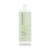 Paul Mitchell Clean Beauty Anti-Frizz Shampoo 1000 ml