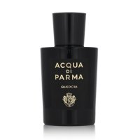 Acqua di Parma Quercia EDP 100 ml UNISEX