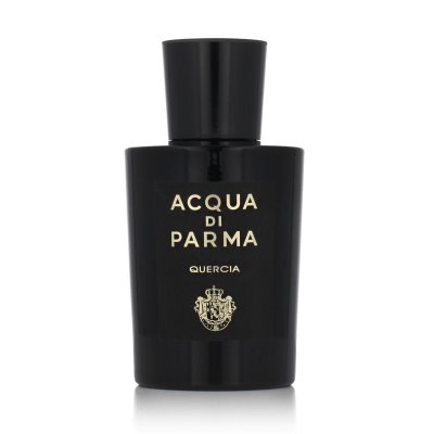 Acqua di Parma Quercia EDP 100 ml UNISEX