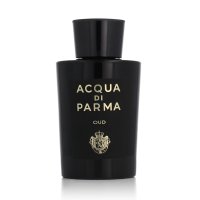Acqua di Parma Oud EDP 180 ml UNISEX
