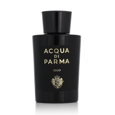 Acqua di Parma Oud EDP 180 ml UNISEX