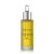 HCY Vitality BIO Růžová voda 200 ml