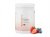 HCY Vitality Beauty Drink 460 g