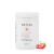 HCY Vitality Beauty Drink 460 g