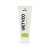 HCY Vitality WETYZO 75 ml