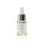 HCY Vitality WETYZO 12 ml