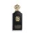 Clive Christian X parfém dámský 100 ml