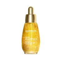 DARPHIN Eclat Sublime 8 Fleurs Nectar D Or regenerační esenciální olej 30 ml