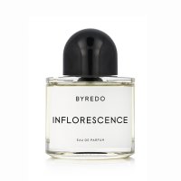 Byredo Inflorescence EDP 50 ml W