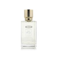 Ex Nihilo Gold Immortals EDP 100 ml UNISEX