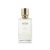 Ex Nihilo Gold Immortals EDP 100 ml UNISEX