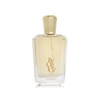 Orlov Paris Sun Drop EDP 75 ml W