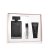 Narciso Rodriguez For Her EDT 100 ml + tělové mléko 50 ml + EDT 10 ml dárková sada