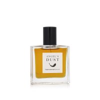 Francesca Bianchi Angel's Dust Extrait de Parfum 30 ml UNISEX