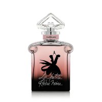 Guerlain La Petite Robe Noire EDP 75 ml W