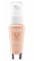 VICHY LIFTACTIV FlexiLift TEINT 35 make-up M0330102 30 ml