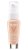 Vichy Liftactiv Flexilift Teint make-up 45 zlatá 30 ml