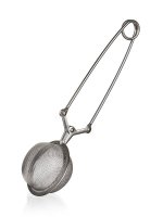 Banquet Sítko čajové Culinaria 5 cm klip